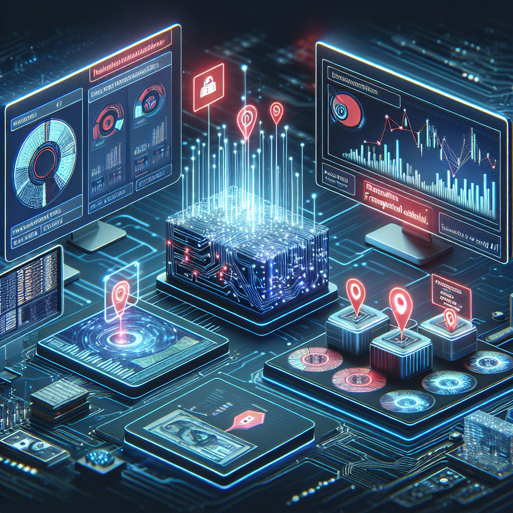 AI in banking