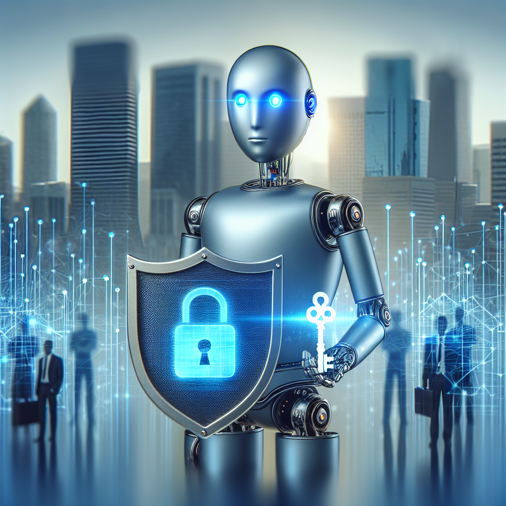 AI project management