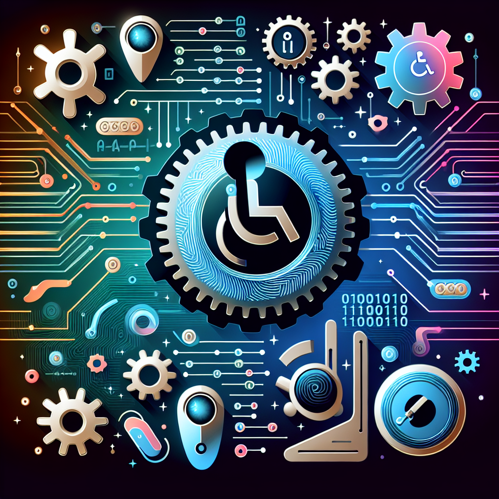 AI in the hospitality industry