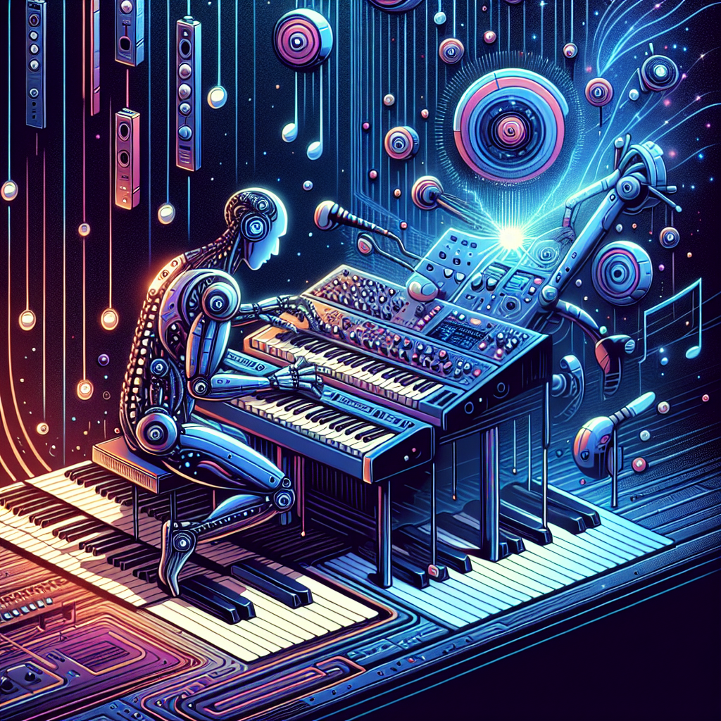 Generative AI