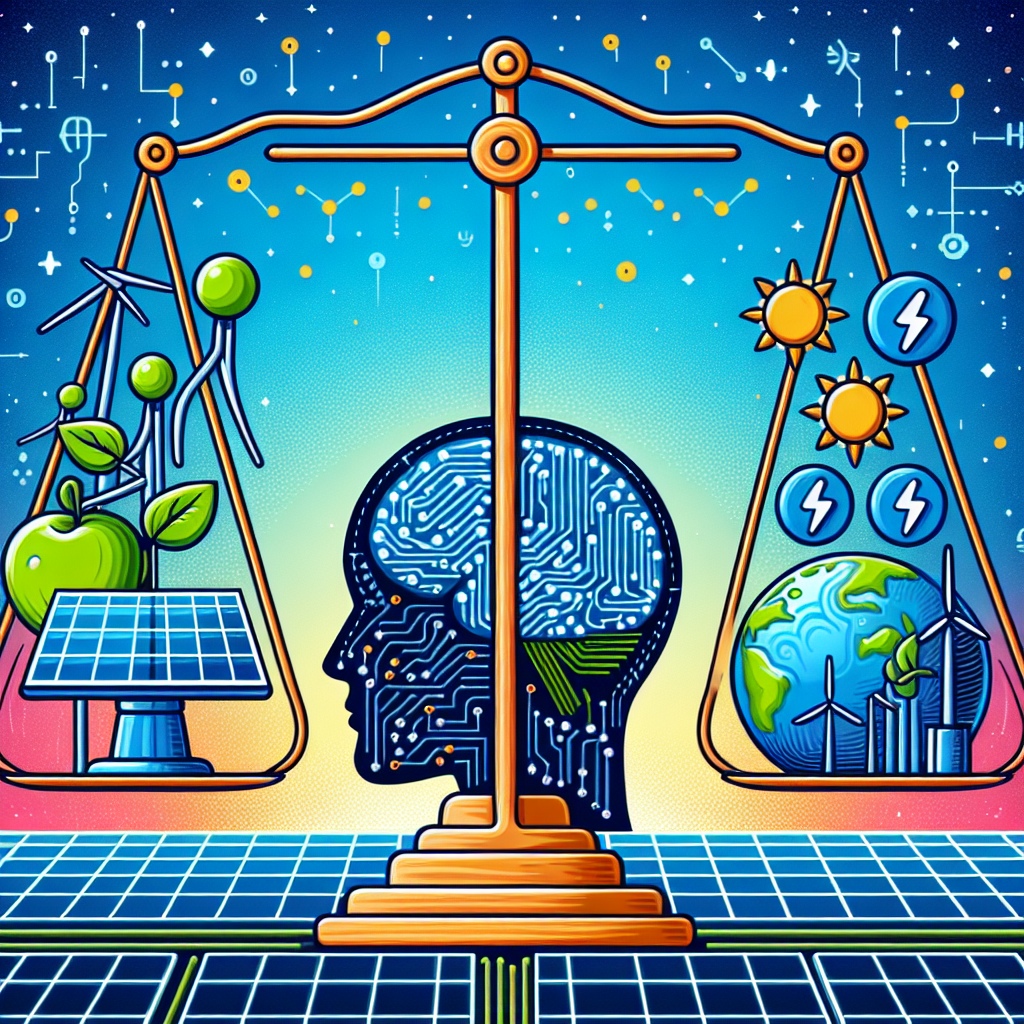 Ethical AI