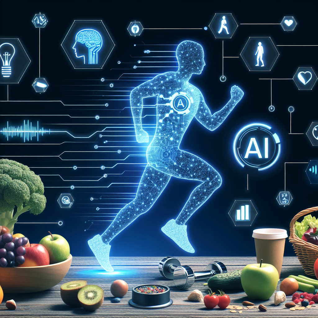 AI tools
