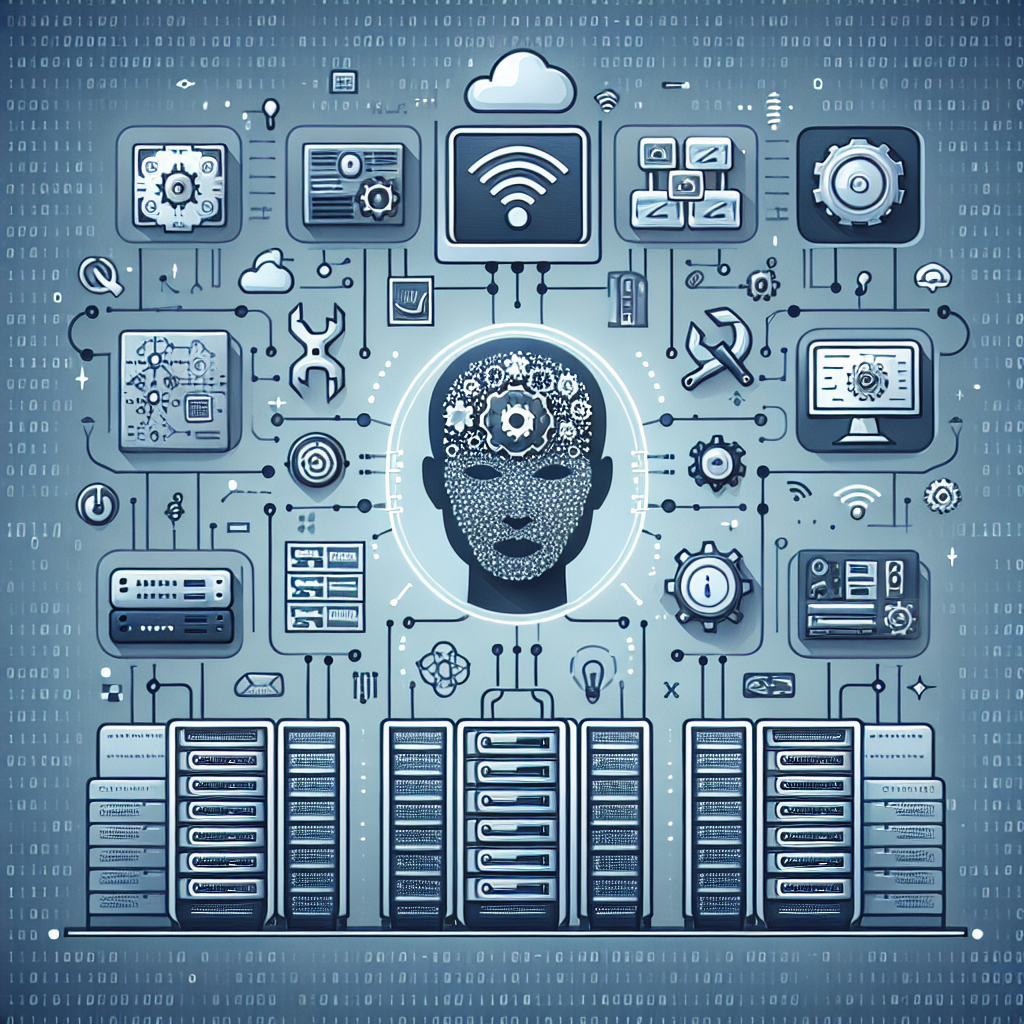 AI platform