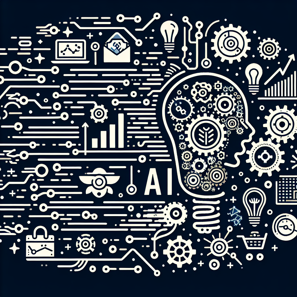 AI consulting