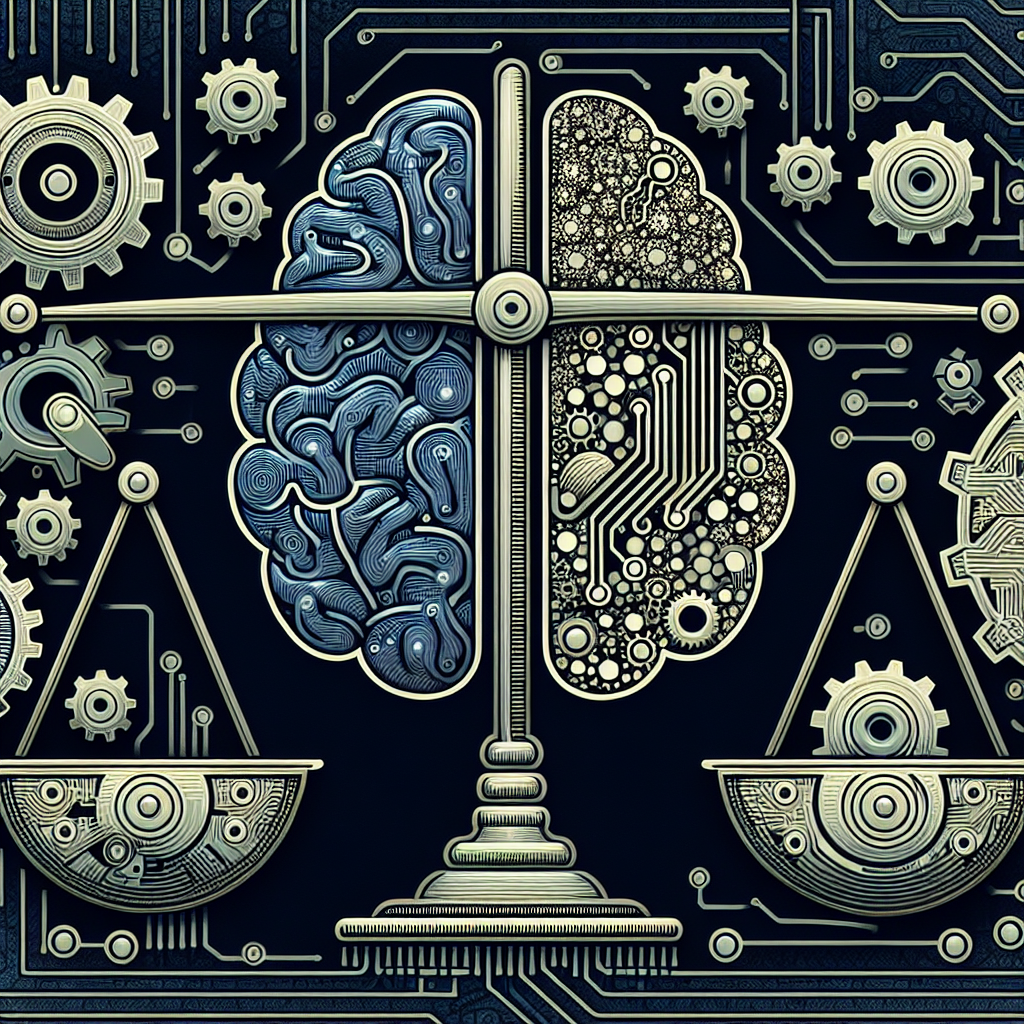 AI in banking