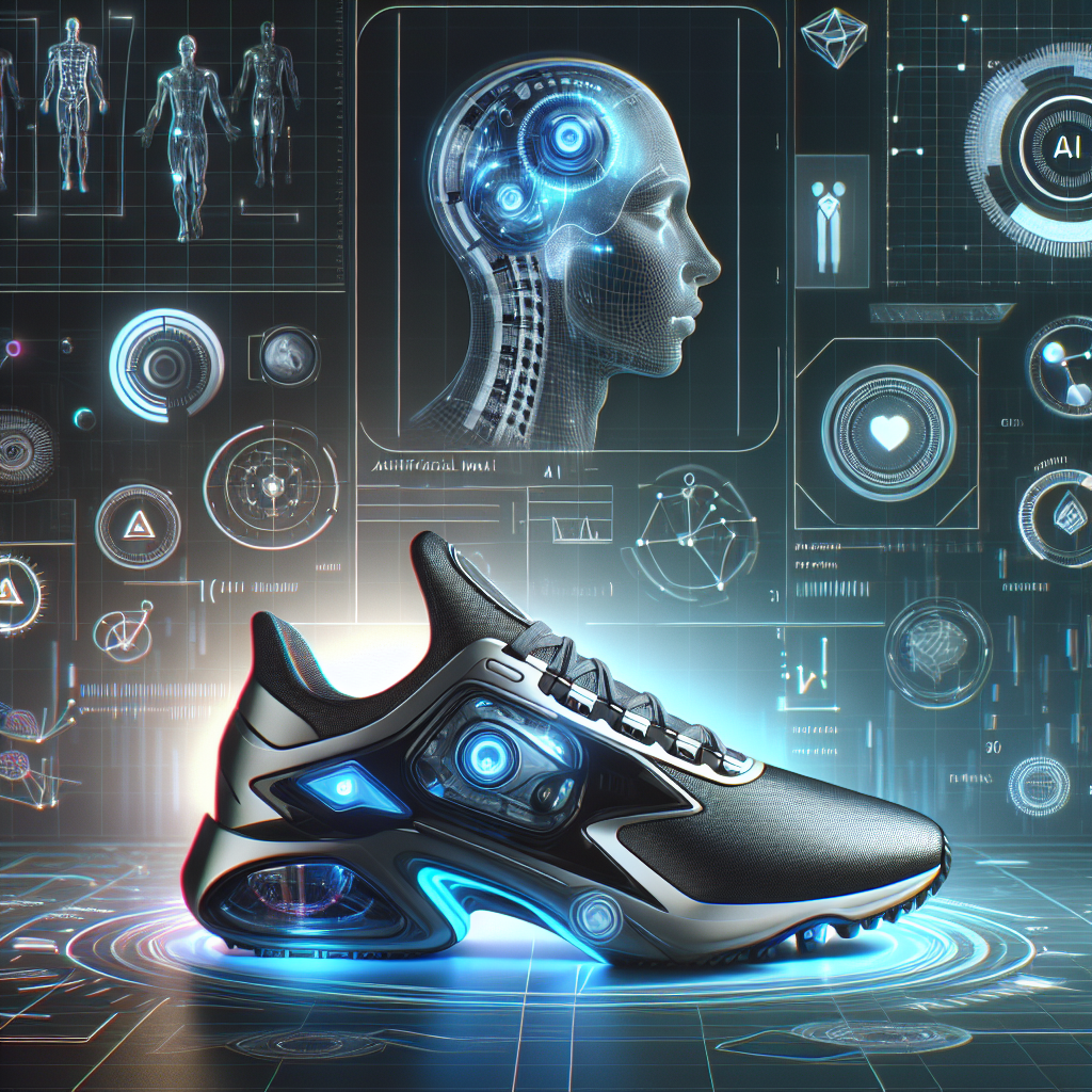 AI in sports