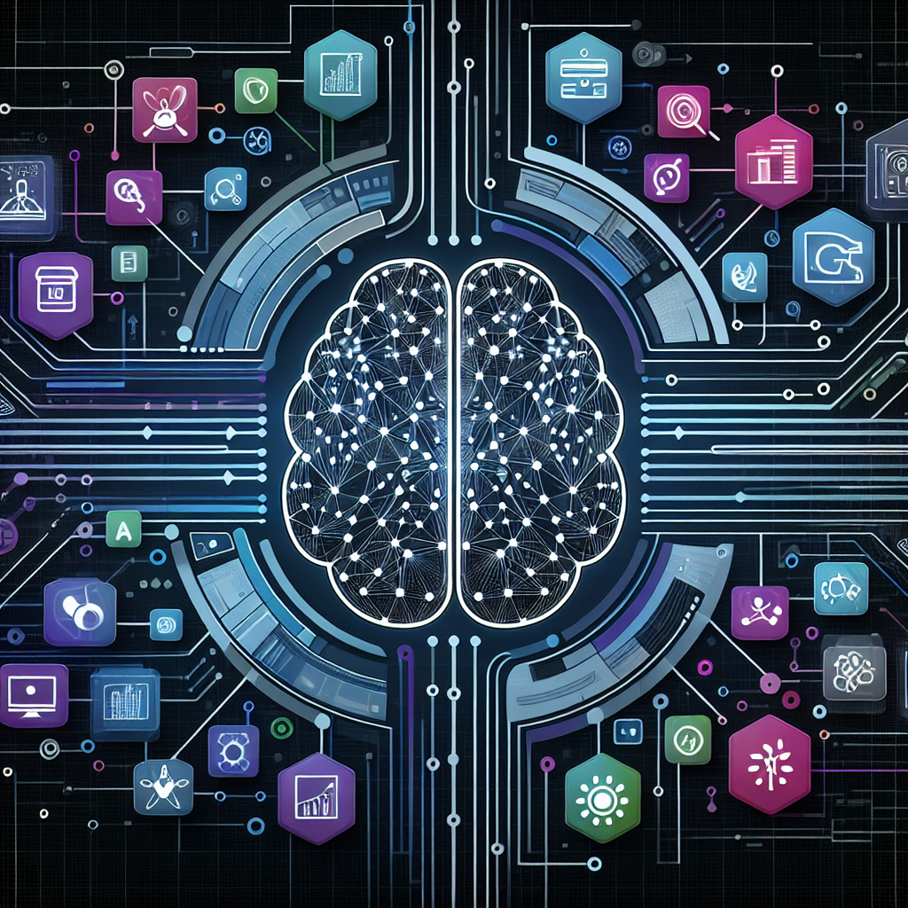 AI for business intelligence
