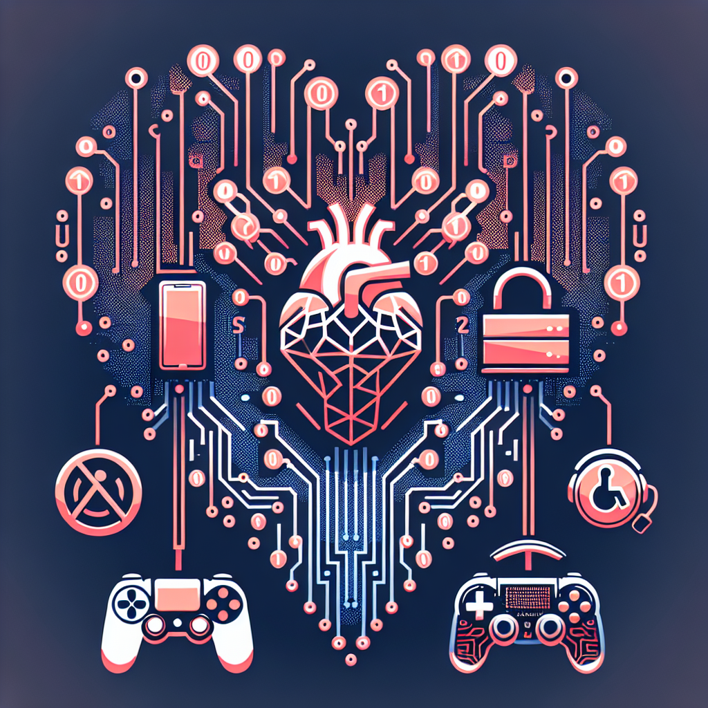 AI in the gaming industry