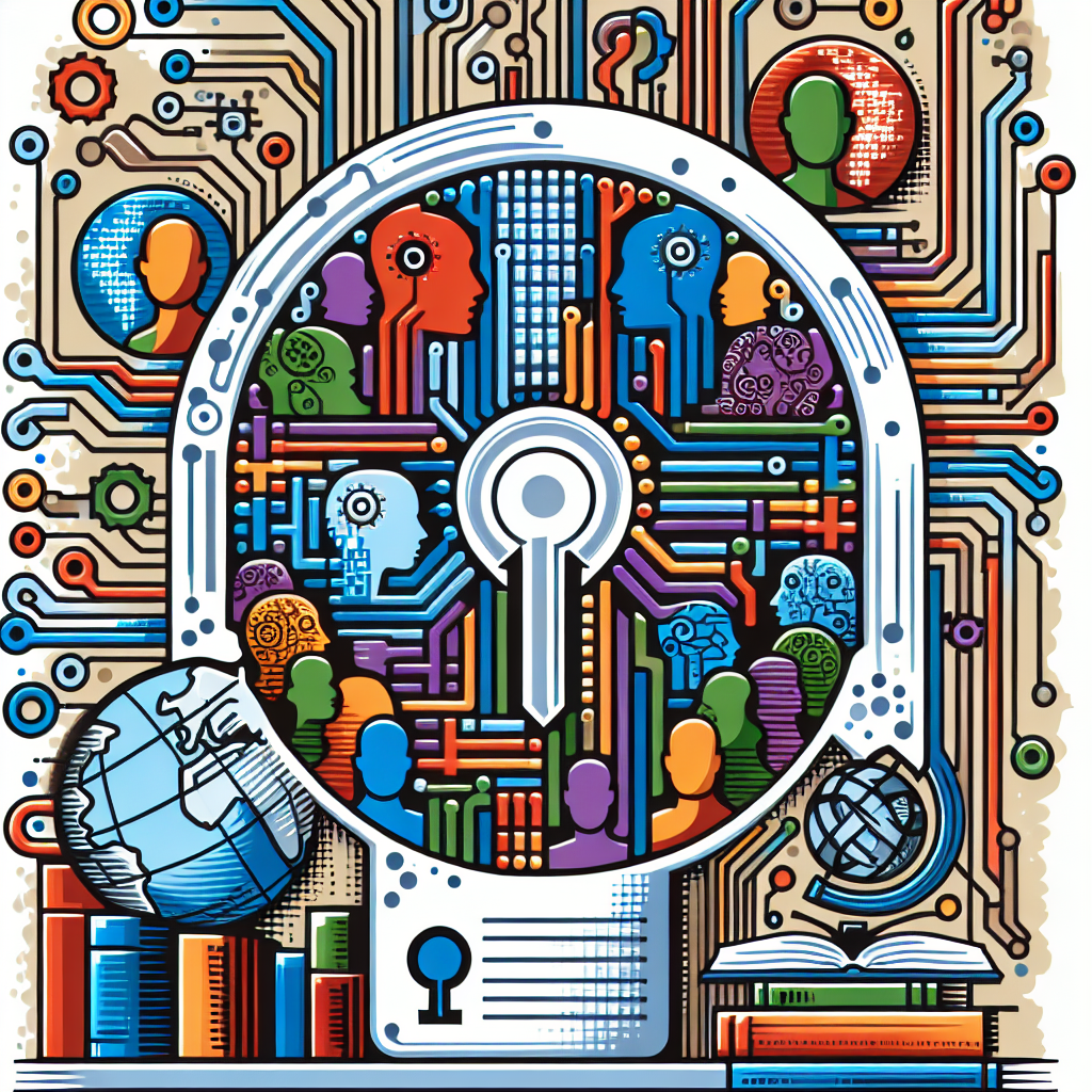 AI democratization