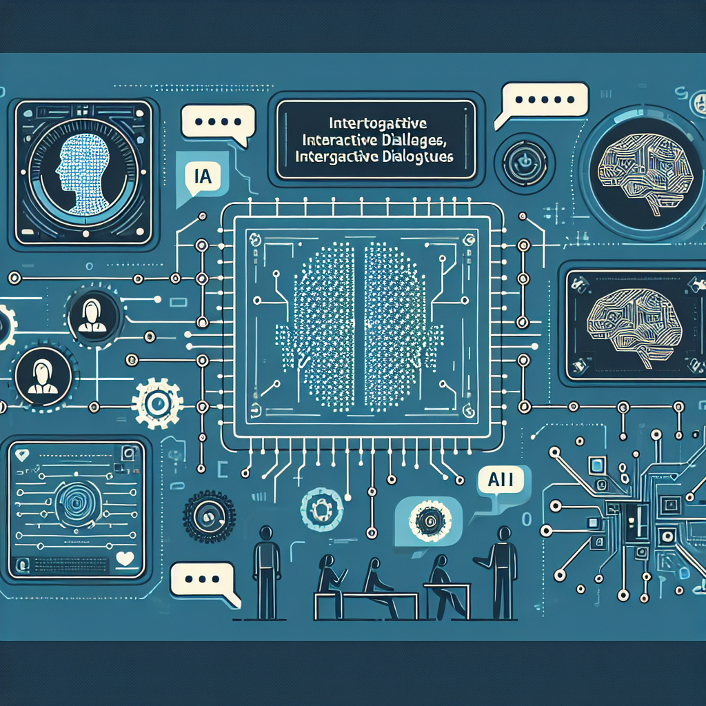 AI solutions
