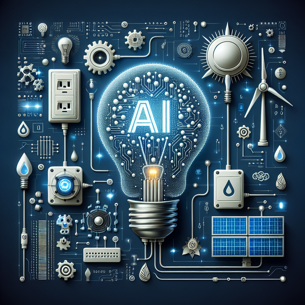 AI platform