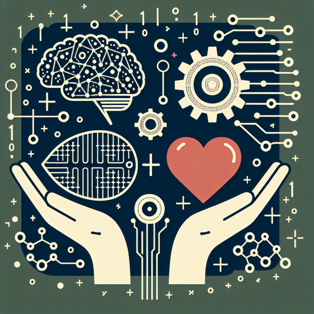 AI development