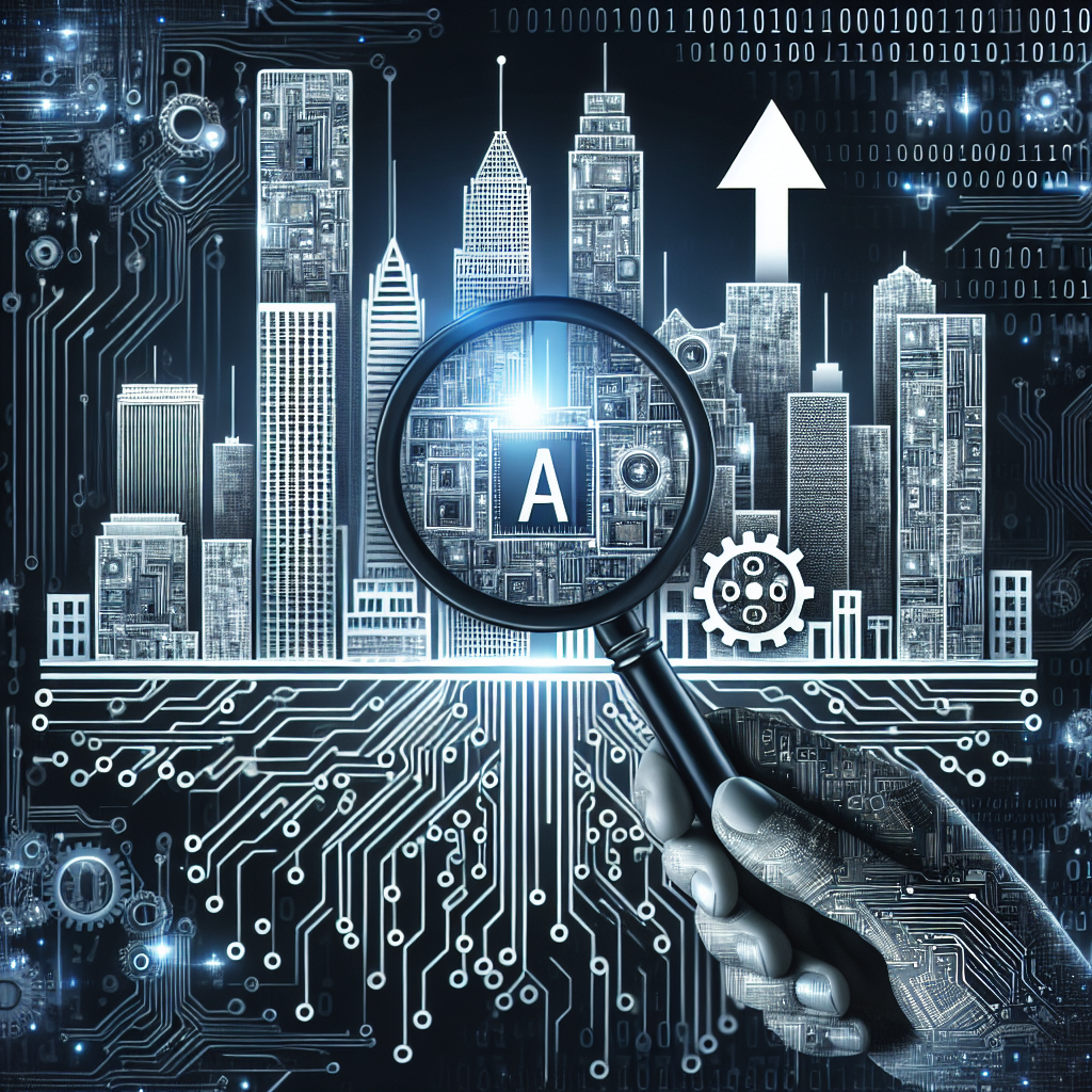 AI consulting