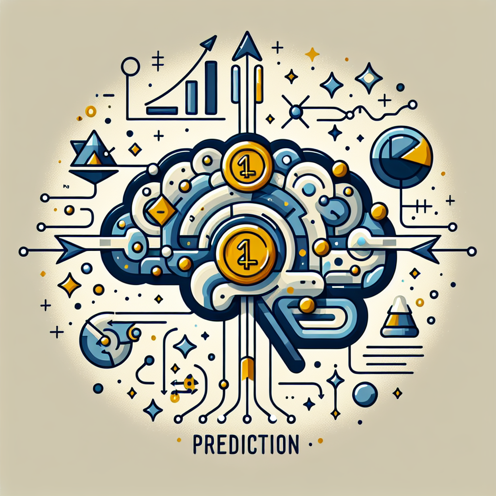 AI in marketing