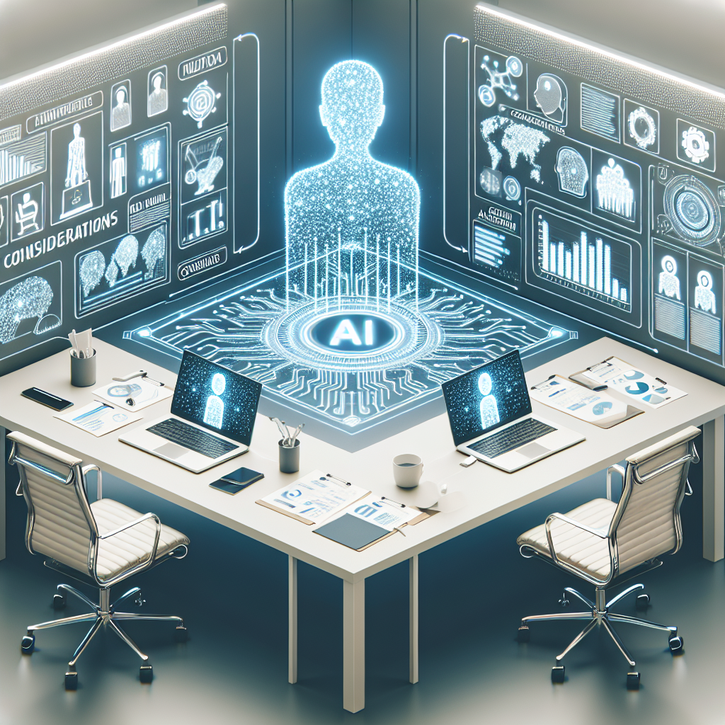 AI outsourcing