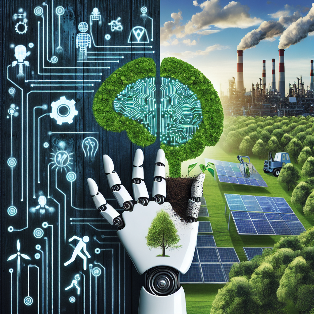 AI integration