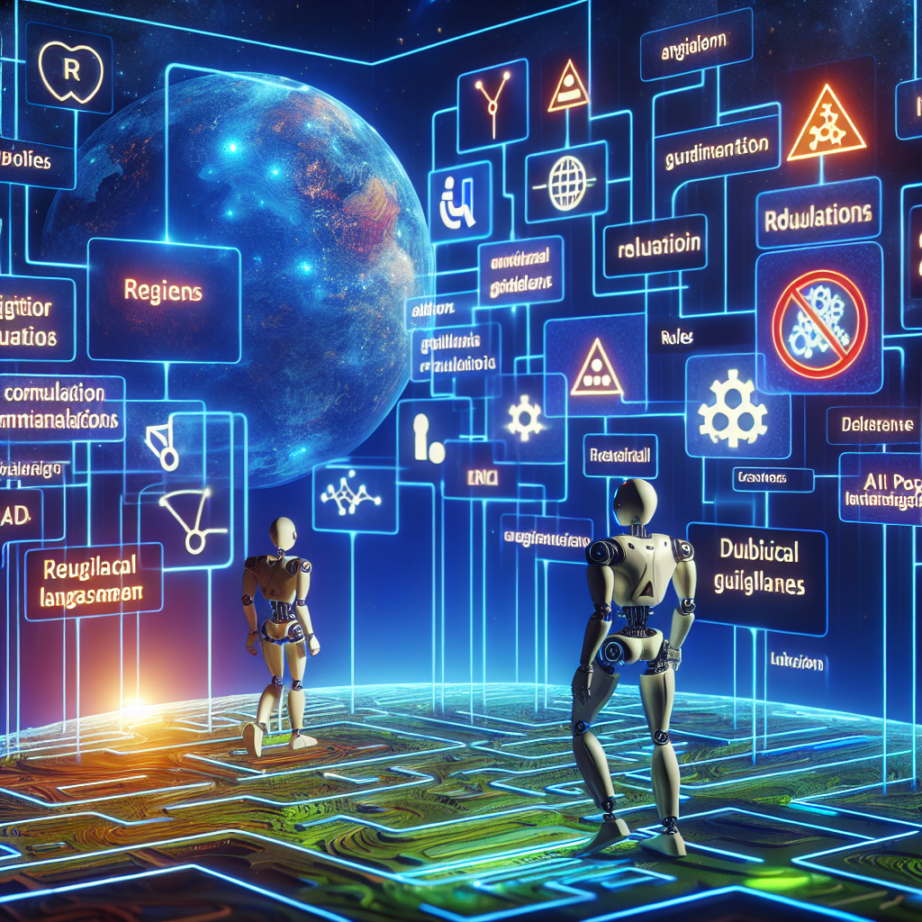 AI project management