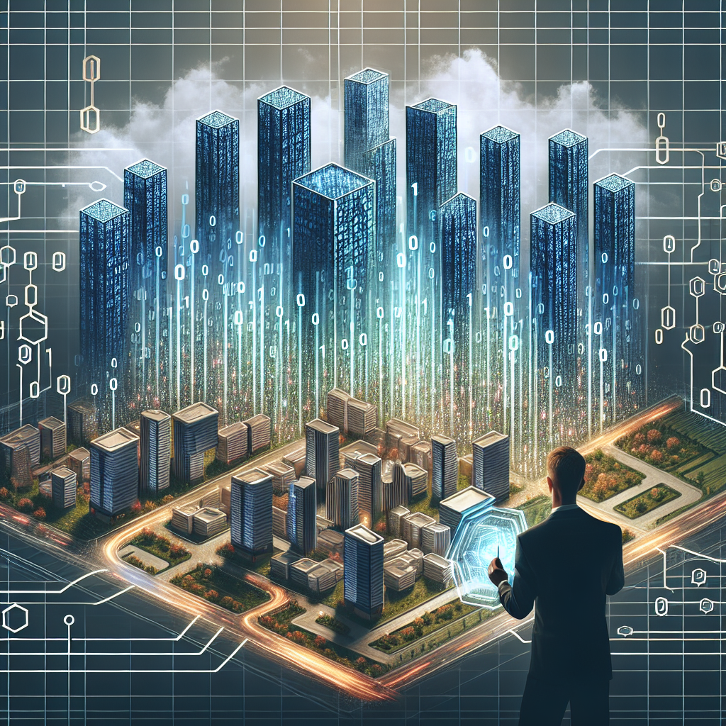 AI and big data