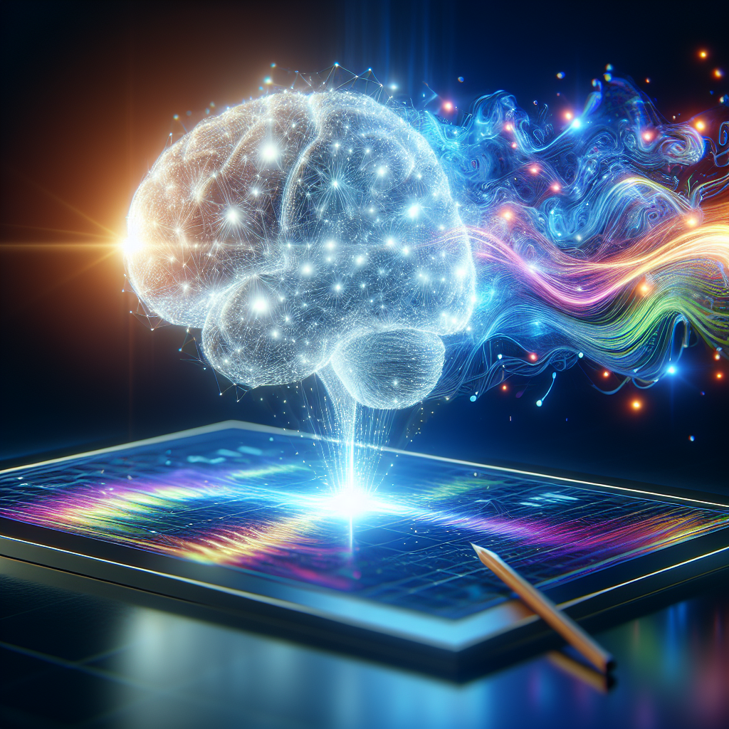 Generative AI