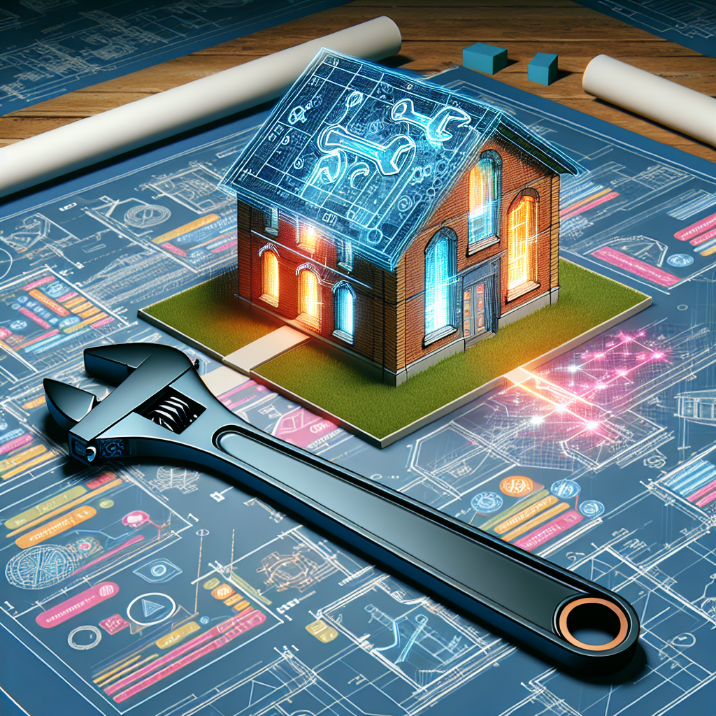 AI in architecture