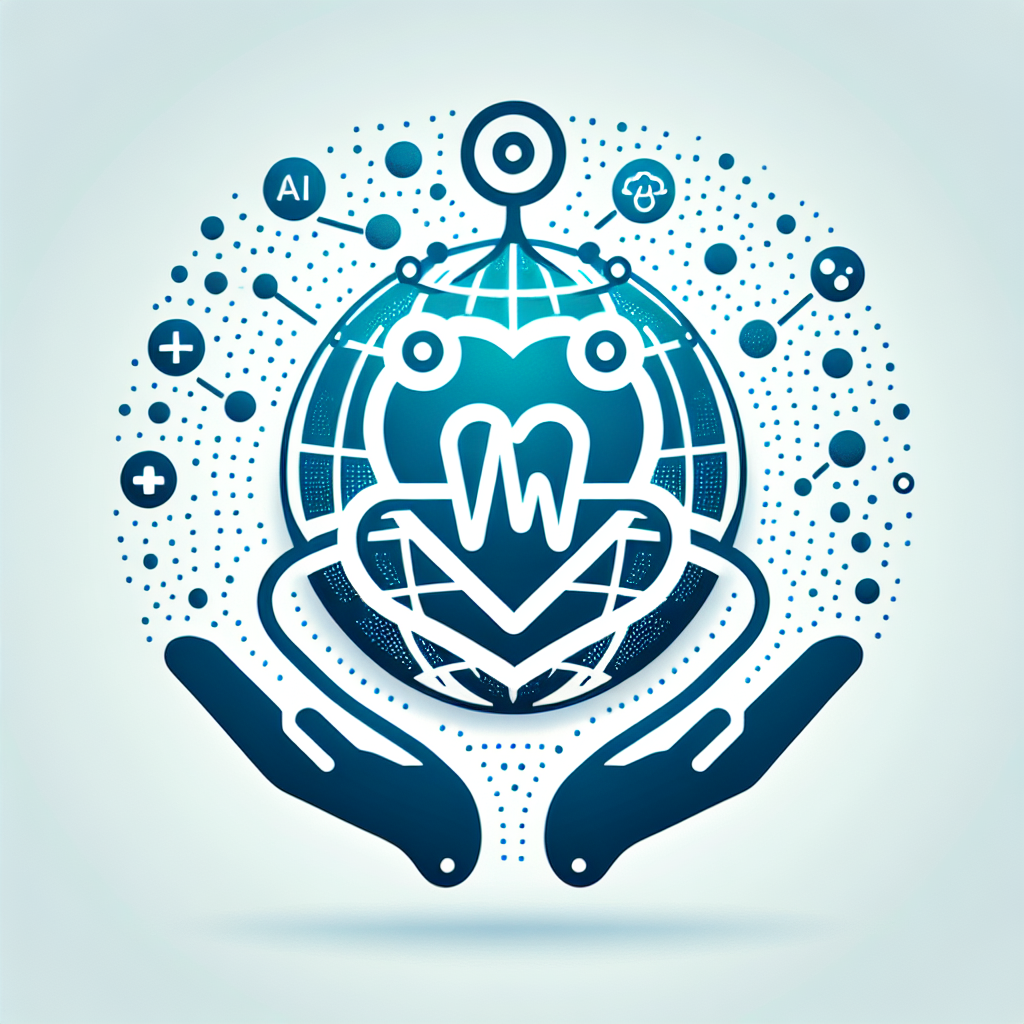 AI in philanthropy