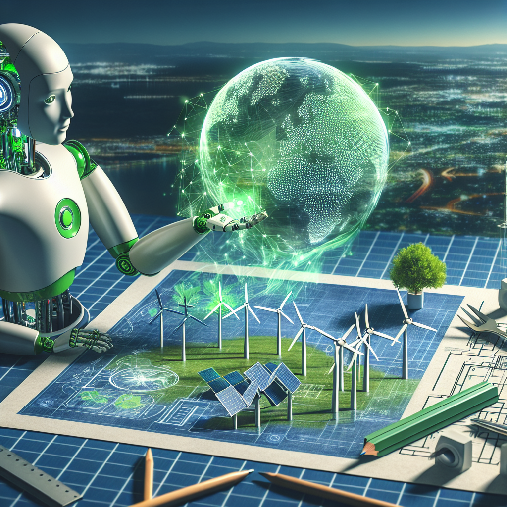 AI project management