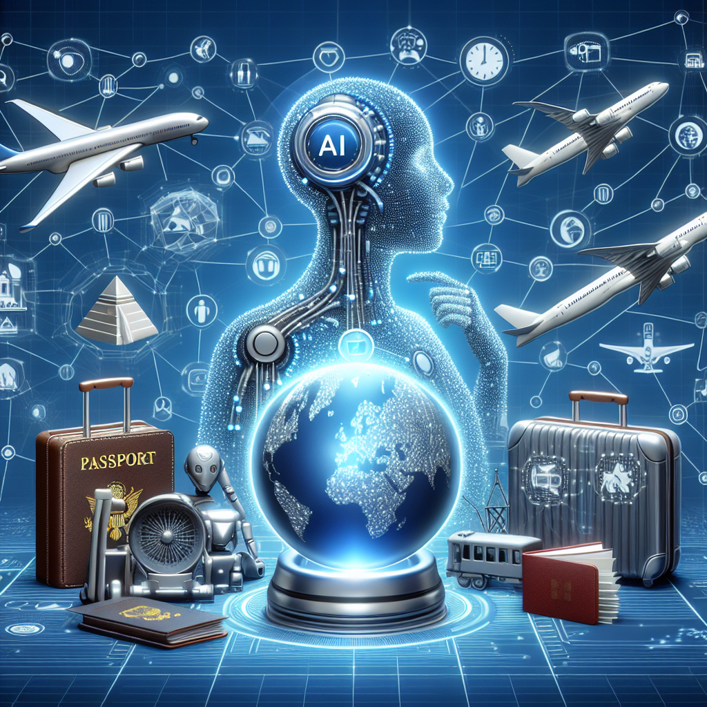 AI and big data