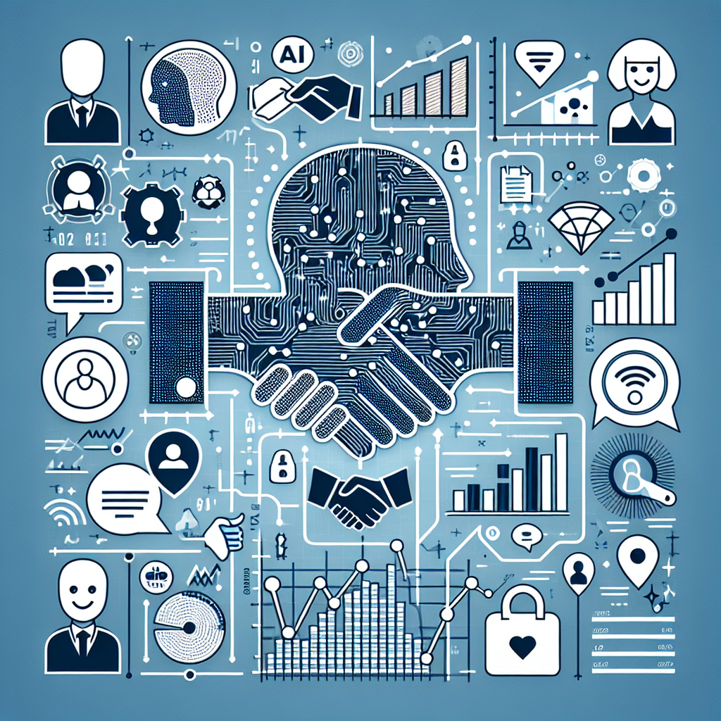 AI for business intelligence