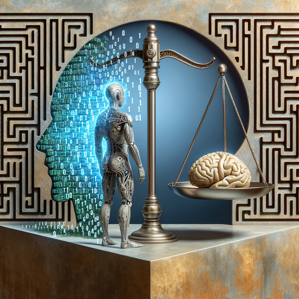 AI risks
