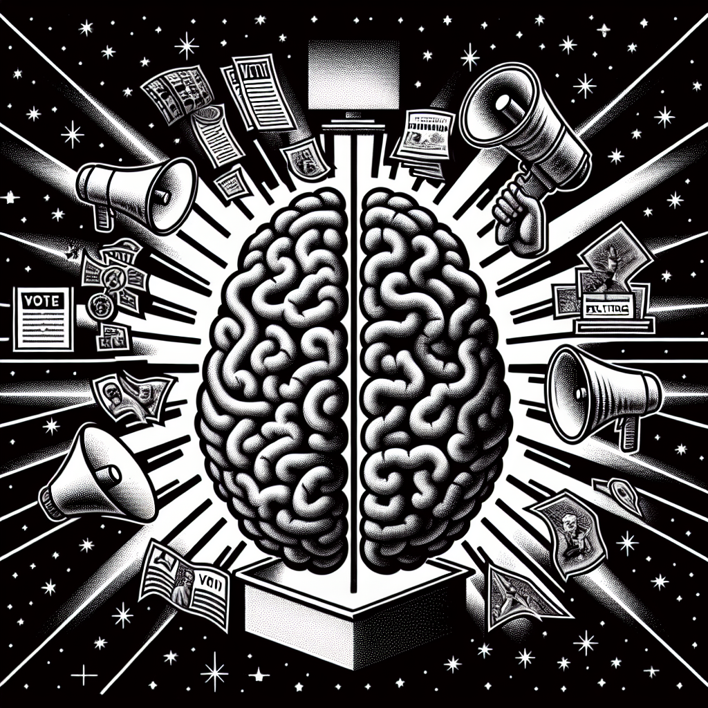 AI tools