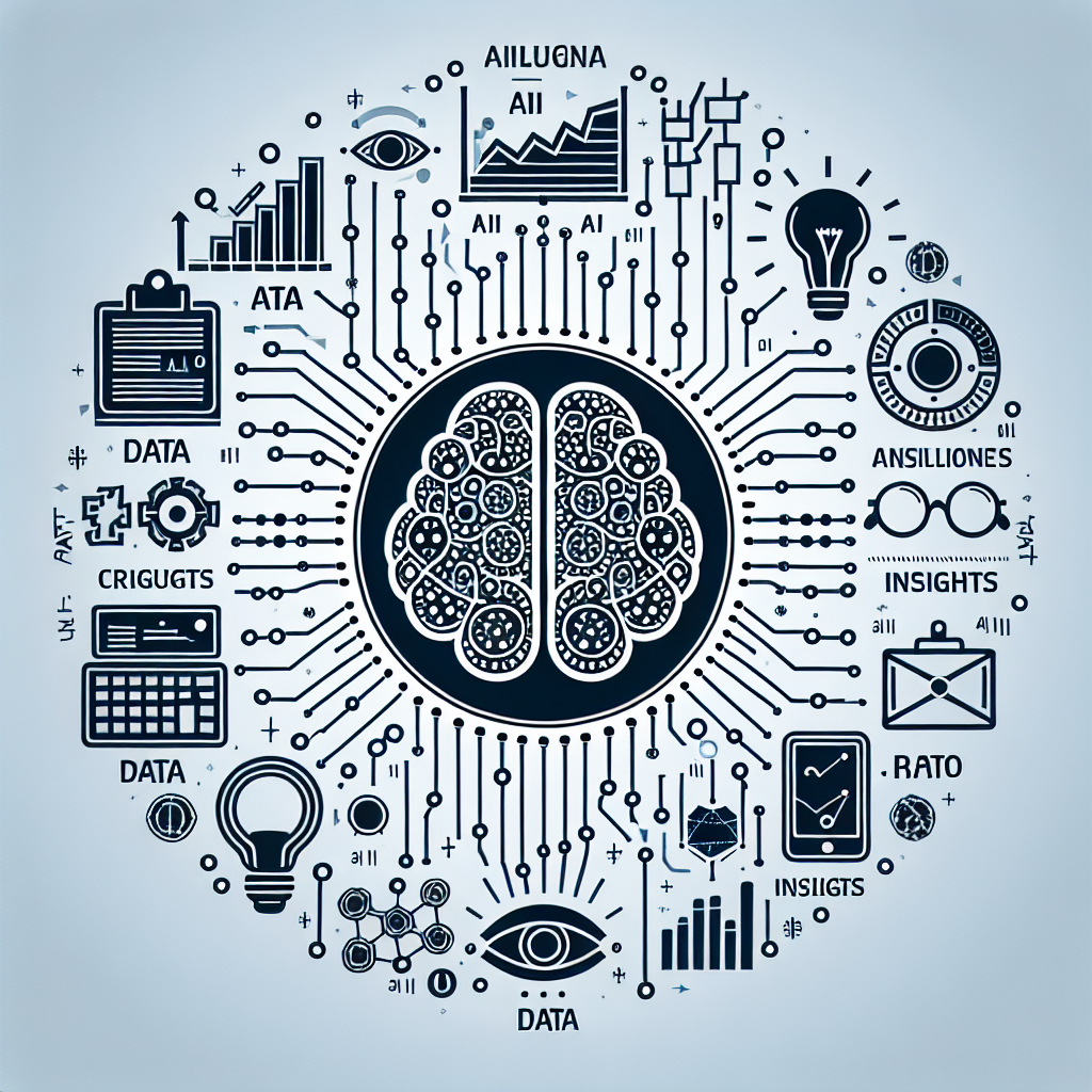 AI consulting