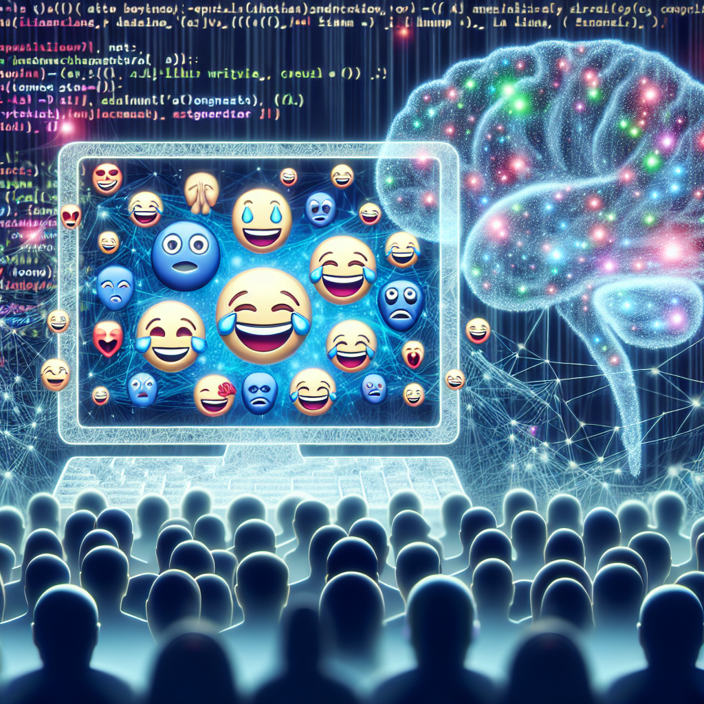 AI in entertainment