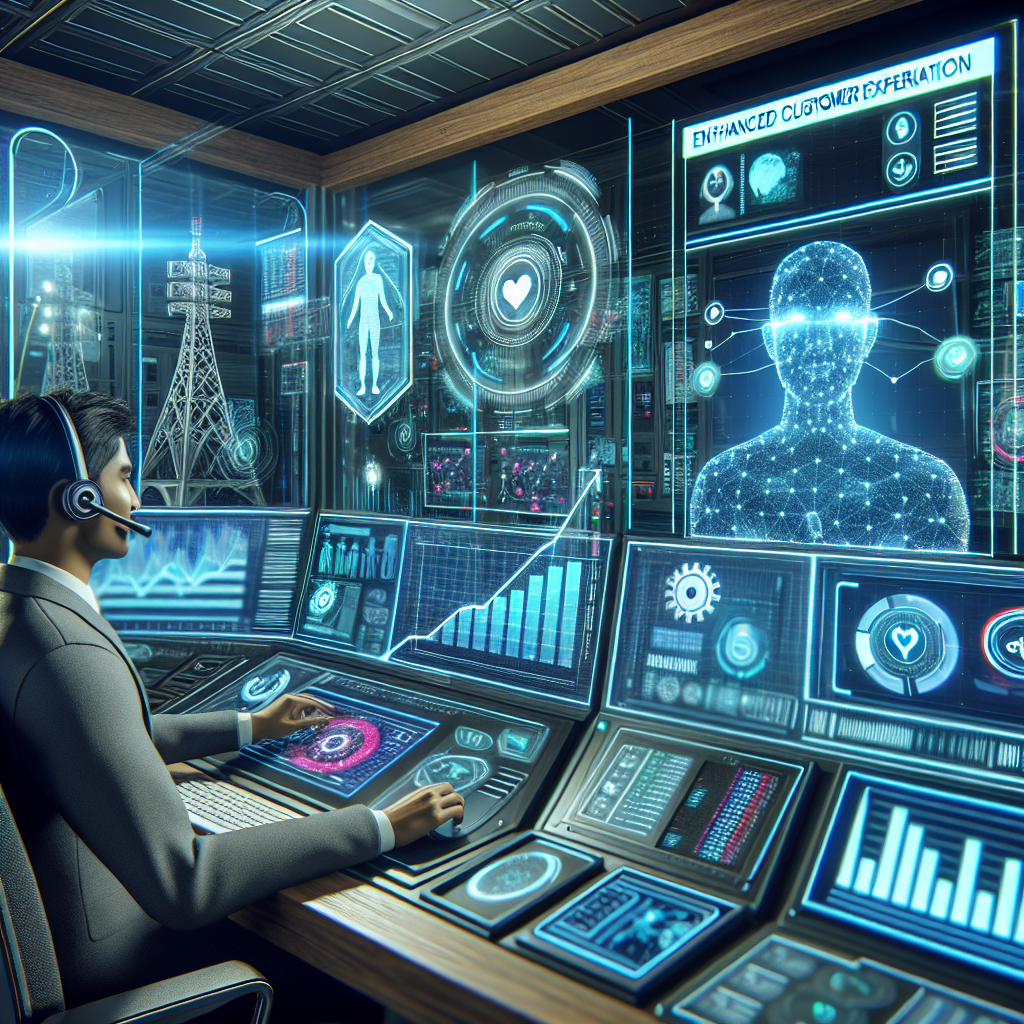 AI integration
