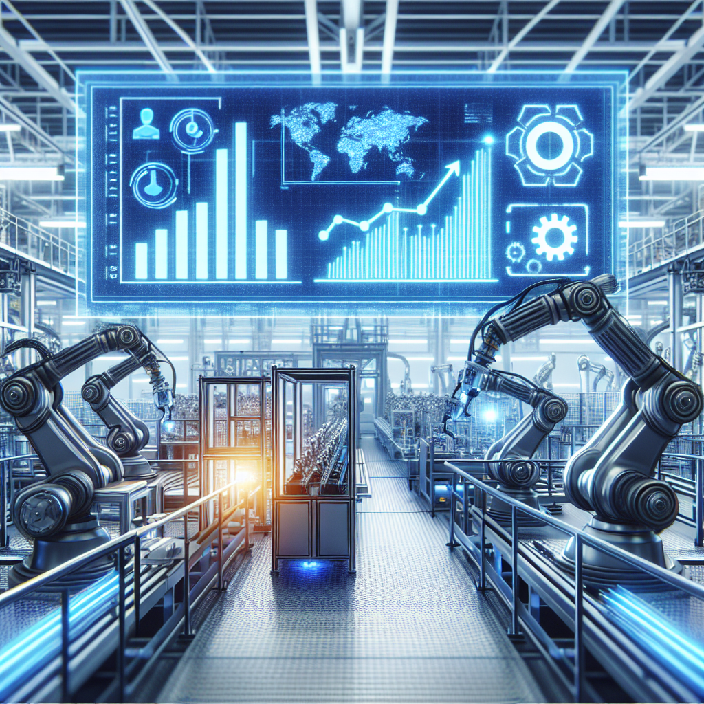 AI deployment