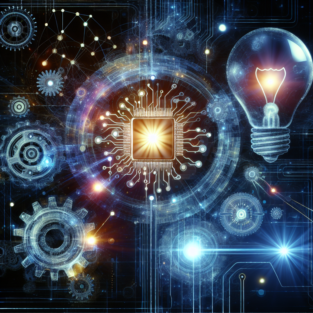 AI project management