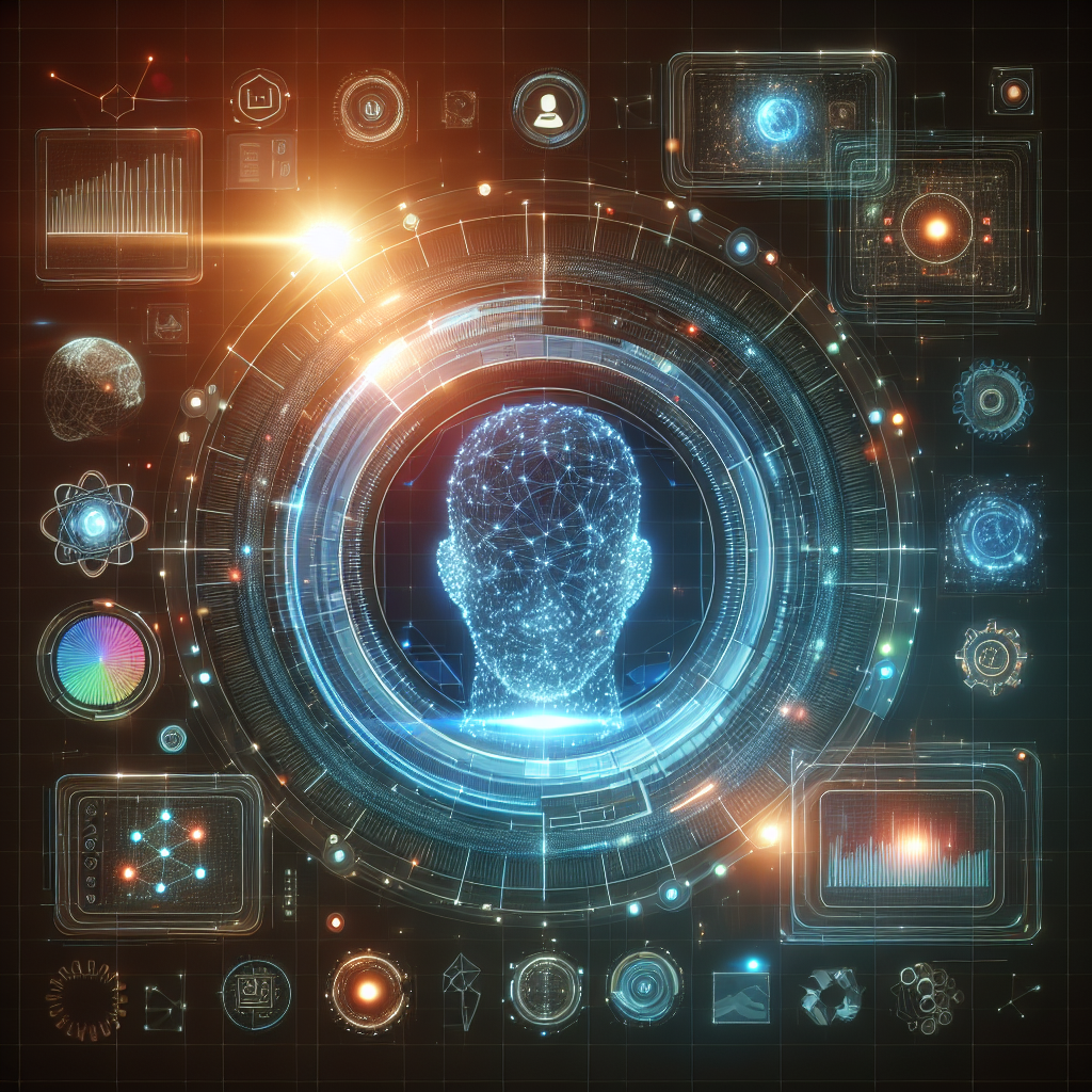 Generative AI