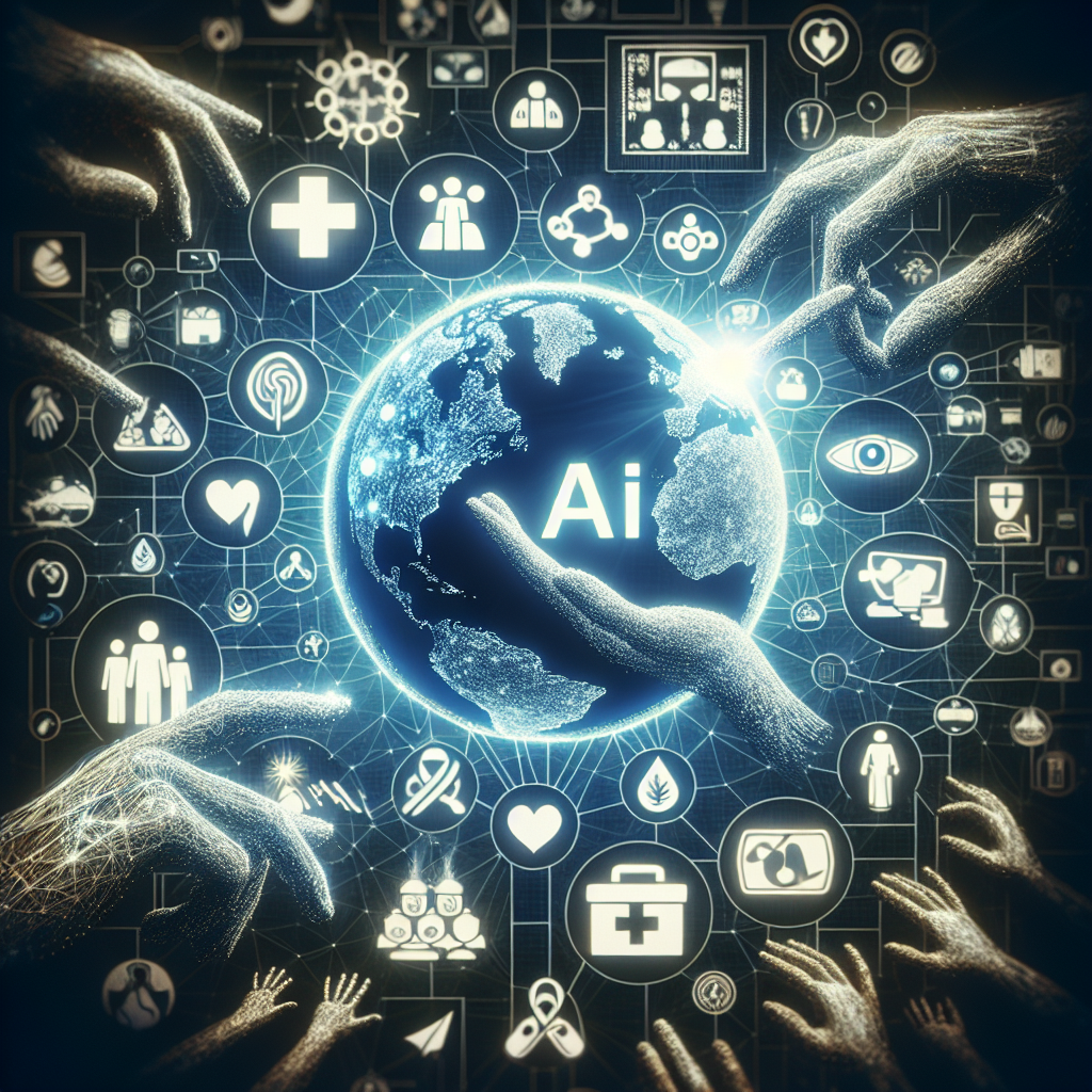 Ethical AI