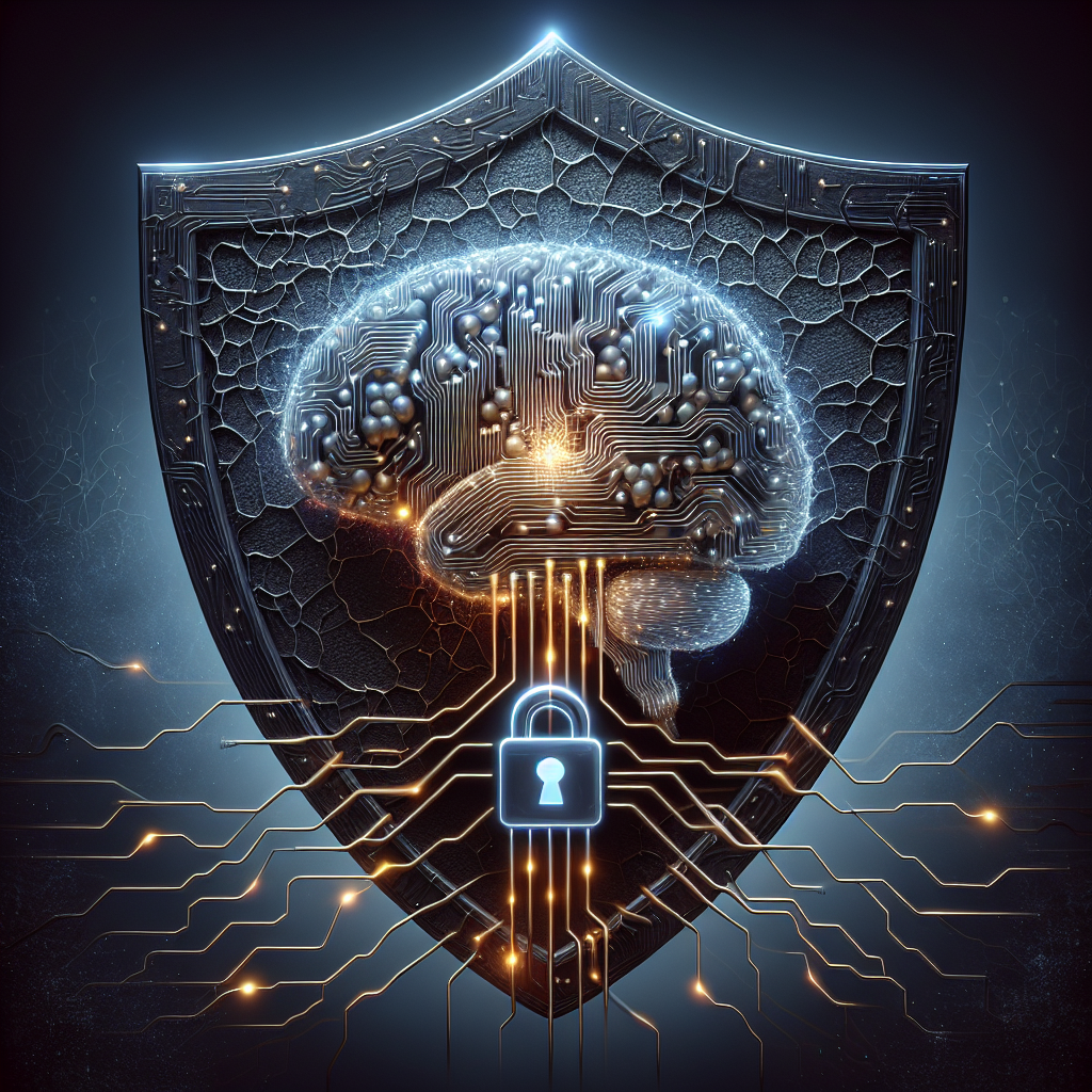 AI risks