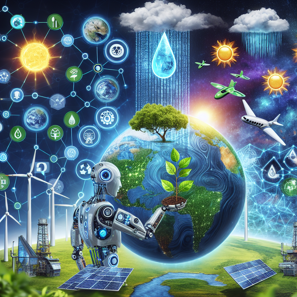 AI automation