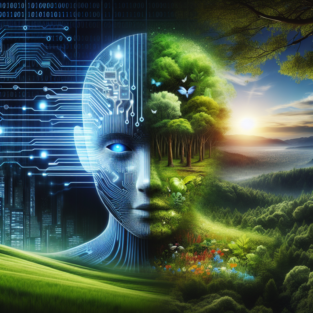 AI tools