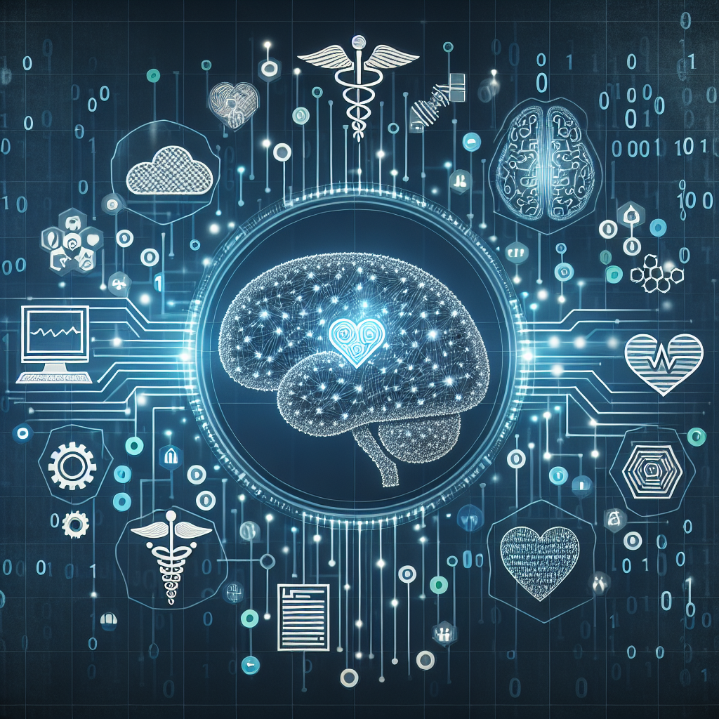 AI platform