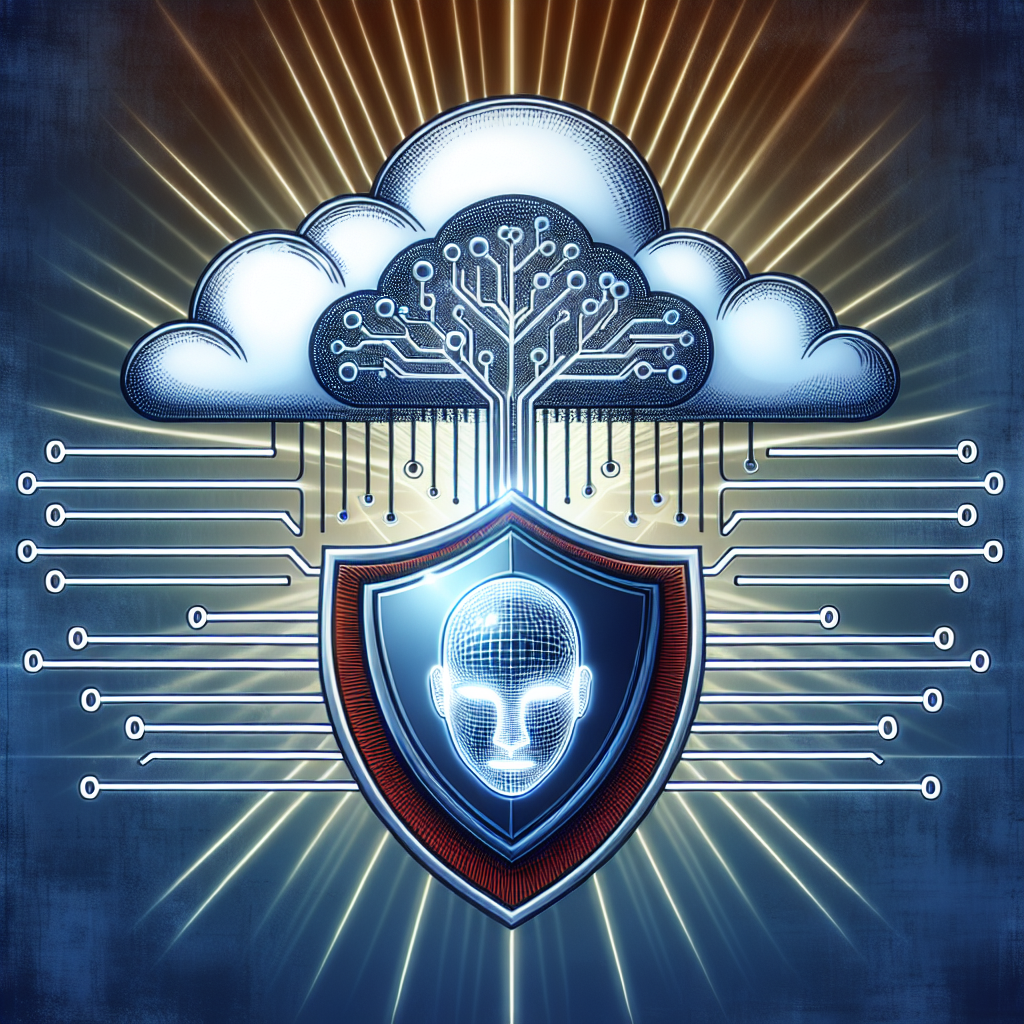 AI cloud services