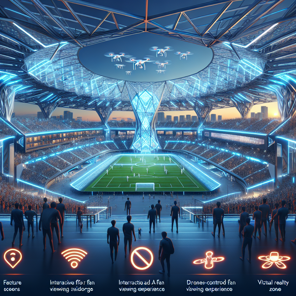 AI in sports