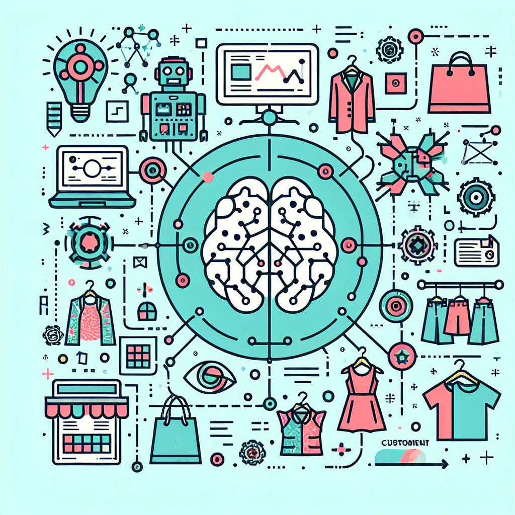 AI in fashion
