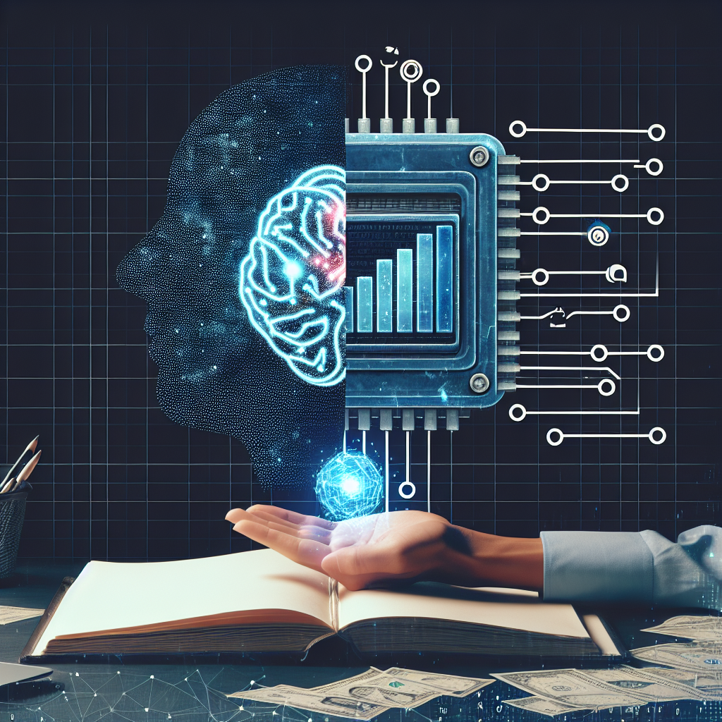 AI in philanthropy