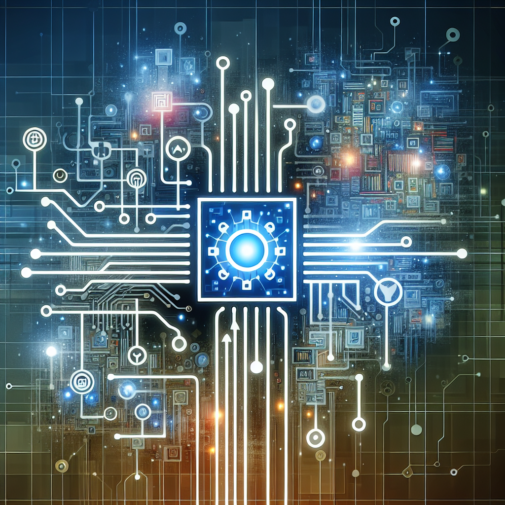 AI integration