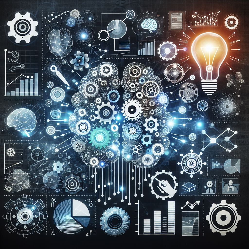 AI project management