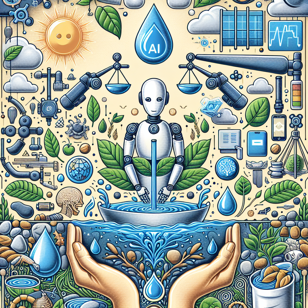 Ethical AI