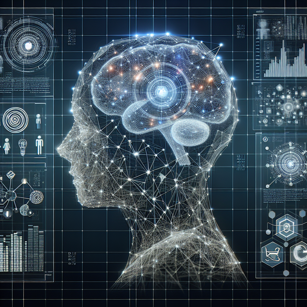 AI in customer service
