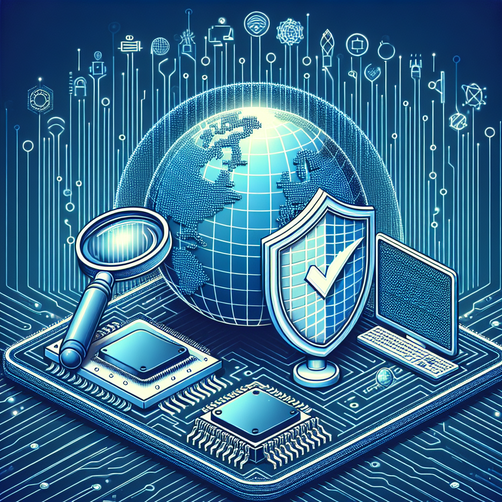 AI outsourcing
